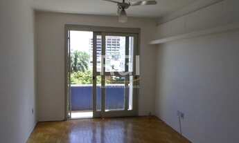 Imagem 6: Apartamento para Venda - 87.55m², 3 dormitórios, Azenha