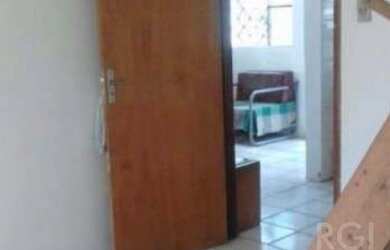 Imagem 6: Casa para Venda - 133.24m², 2 dormitórios, 1 vaga - Partenon