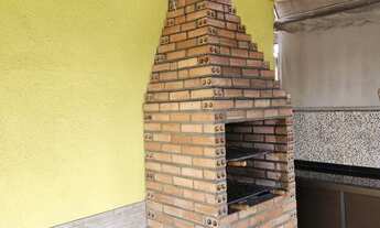 Imagem 6: Aluga-se Bela Casa para Família