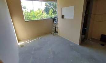 Imagem 7: Sobrado com 3 dormitórios à venda, 100 m² por R$ 270.000,00 - Fazenda da Juta - São Paulo