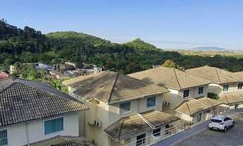 Imagem 5: PENEDO - Casa de Condomínio - Centro