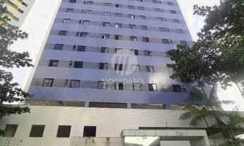 Imagem 2: Edf Atol de Mururoa