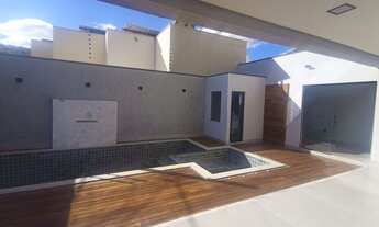 Imagem 6: Casa alto padrão ...melhor local de GV