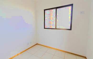 Imagem 6: Apartamento para Aluguel - Guará, 2 Quartos, 70 m2