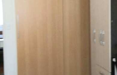 Imagem 7: Apartamento com 2 dormitórios para alugar, 62 m² por R$ 2.203,94/mês - Jardim São Dimas