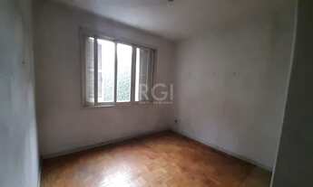 Imagem 4: Apartamento para Venda - 103m², 3 dormitórios, sendo 1 suites, Farroupilha