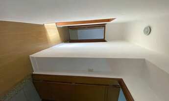 Imagem 5: Apartamento taquara, 3 quartos e 92 m²