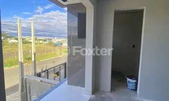 Imagem 2: Casa à venda em Estância Velha com 108 m², 3 quartos, 1 suíte, 2 vagas