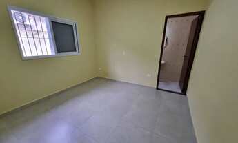 Imagem 7: Casa Praia Grande