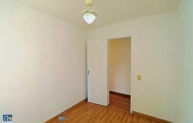 Imagem 7: Apartamento com 3 quartos para alugar, 58 m² por R$ 1.600/mês - Bosque da Freguesia - Anil