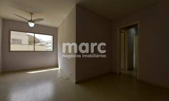 Imagem 5: SÃO PAULO - Apartamento Padrão - ACLIMACAO