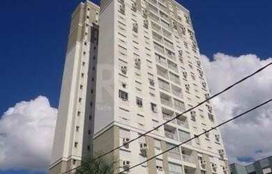 Imagem 6: Apartamento para Venda - 75.02m², 3 dormitórios, sendo 1 suites, 1 vaga - Cristo Redentor