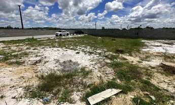 Imagem 5: LOTE EM CONDOMÍNIO FECHADO A BEIRA DO RIO SAO FRANCISCO