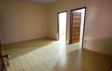 Imagem 4: Casa para alugar, por R$ 2.500/mês - Nova Brasília - Ji-Paraná/Rondônia