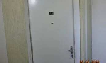 Imagem 2: Locação Residential / Apartment Imirim São Paulo