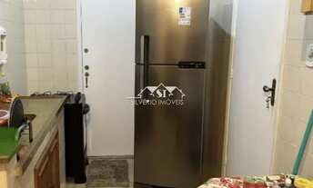 Imagem 4: Apartamento- Petrópolis, Centro