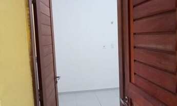 Imagem 2: Aluguel Casa com 2 dormitórios