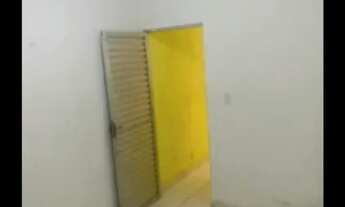 Imagem 4: VENDO LINDO IMÓVEL NO JURUNAS