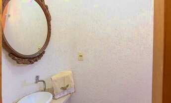 Imagem 6: Casa para Venda - 155m², 3 dormitórios, sendo 1 suites, Hípica