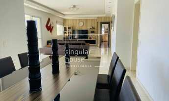 Imagem 2: 178 m² | 3 suítes