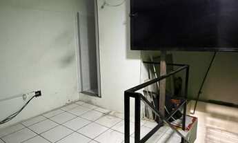 Imagem 3: Nova Iguaçu, Centro - Aluga-se Loja de 45m²