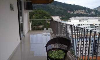 Imagem: Em 05072019 - sem metragem