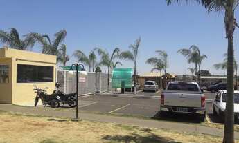 Imagem 3: Aluguel apto Apartamento com 2 dormitórios