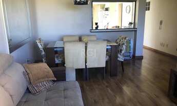 Imagem 5: Apartamento em Centro Histórico