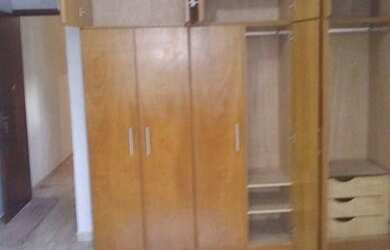 Imagem 6: Sobrado com 3 dormitórios, 178 m² - venda por R$ 570.000,00 ou aluguel por R$ 2.010,00/mês