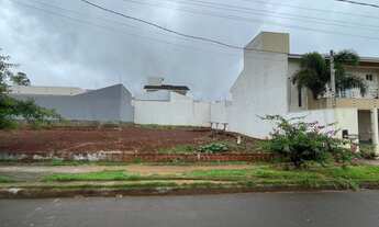 Imagem 2: Vendo 2 (dois) Terrenos no Jardim Canada 2 em Maringá/PR