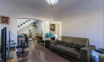 Imagem 3: Casa para Aluguel - Jardim Las Vegas, 4 Quartos, 284 m2