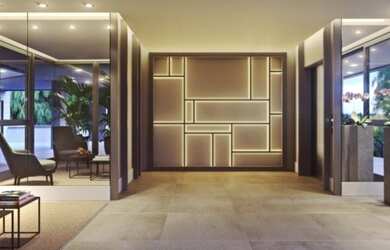 Imagem 4: São Paulo - RESIDENCIAL - Vila Mariana