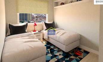 Imagem 4: Pronto para morar, c/ entrada de 92mil parcelas direto