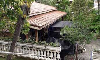 Imagem 3: Chácara a Venda em Condomínio de Itpeva