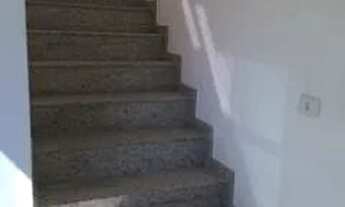 Imagem 7: Cobertura com 3 dormitórios, 160 m² - venda por R$ 510.000,00 ou aluguel por R$ 2.617,22/m