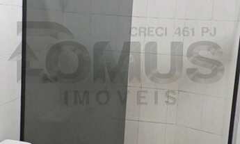 Imagem 2: Apartamento Para Venda Mar Mediterrâneo -84 Metros Quadrados na Coroa do Meio