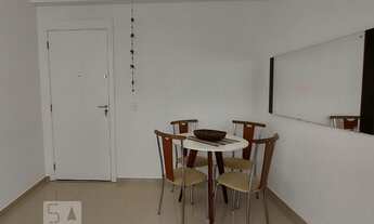 Imagem 5: Apartamento para Aluguel - Cachambi, 2 Quartos, 50 m2