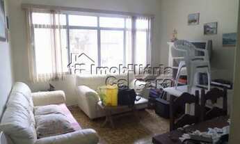 Imagem 5: Praia Grande - Casa Padrão - Balneário Maracanã