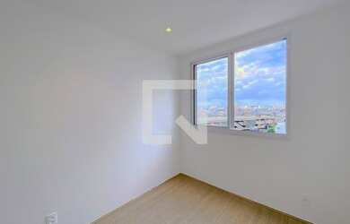 Imagem 6: Apartamento para Aluguel - Brás, 2 Quartos, 35 m2