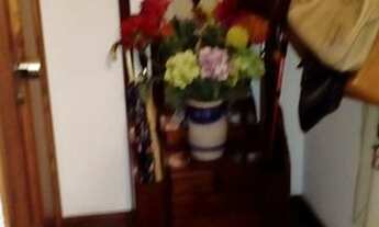 Imagem 7: Apartamento para Venda - 121.94m², 3 dormitórios, sendo 1 suites, 1 vaga - Santana