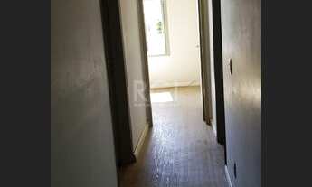 Imagem 5: Apartamento em Bom Fim