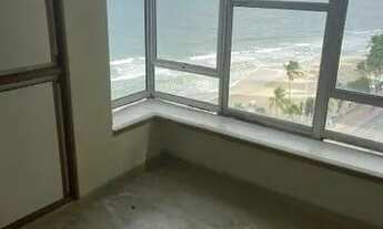 Imagem 4: Penthouse na Beira-mar de Boa Viagem c/ 600m² - VENDA R$ 4 milhões