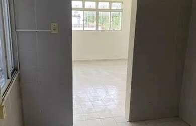 Imagem 4: Apartamento por trás da UNP da Salgado Filho