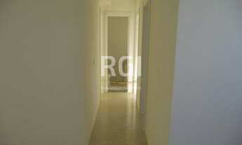 Imagem 7: Apartamento para Venda - 62m², 3 dormitórios, sendo 1 suites, 1 vaga - Sarandi