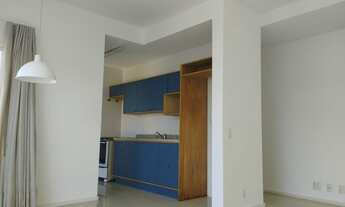 Imagem 5: FLORIANóPOLIS - Apartamento Padrão - Campeche