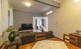 Imagem 4: Apartamento para Aluguel - Centro, 1 Quarto, 100 m2