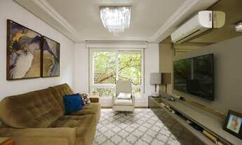 Imagem 3: Apartamento em Mont Serrat