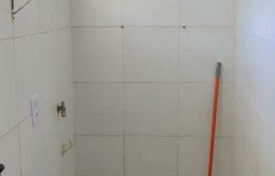 Imagem 5: Alugo Maravilhoso Apartamento 2 quartos