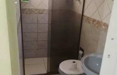 Imagem 2: Vendo casa vila morangueira