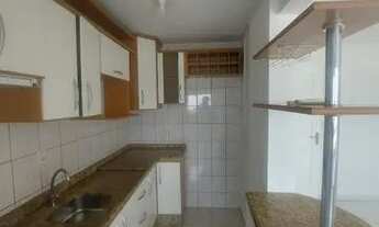 Imagem 7: Apto 3 dorm sendo 1 suite, 80m2